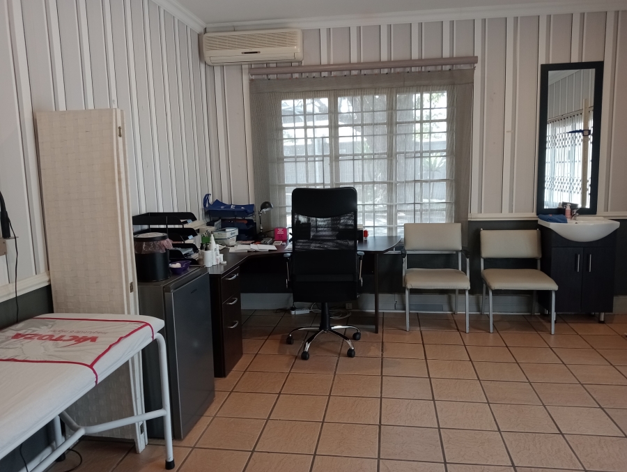 To Let commercial Property for Rent in Hillcrest Central KwaZulu-Natal