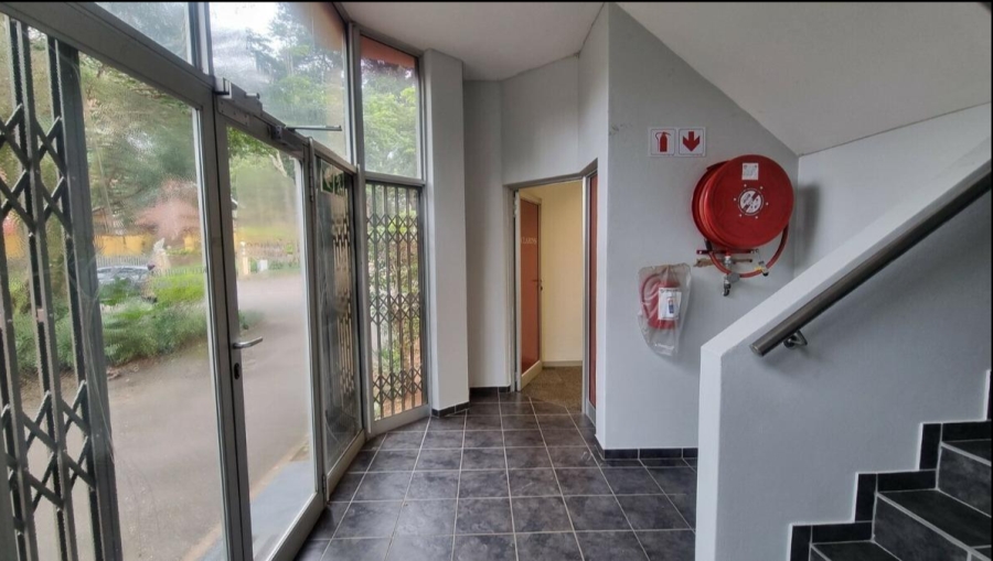 To Let commercial Property for Rent in Westville Central KwaZulu-Natal