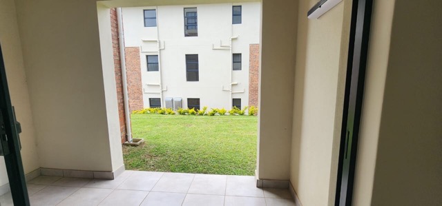 To Let 3 Bedroom Property for Rent in Waterfall KwaZulu-Natal