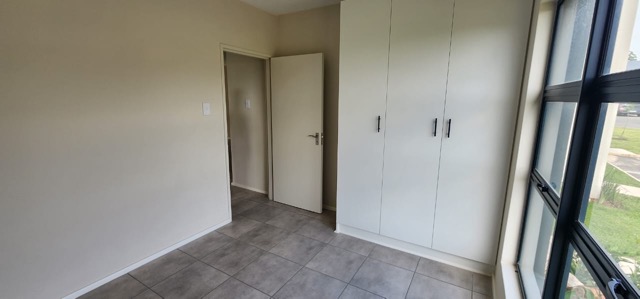 To Let 3 Bedroom Property for Rent in Waterfall KwaZulu-Natal