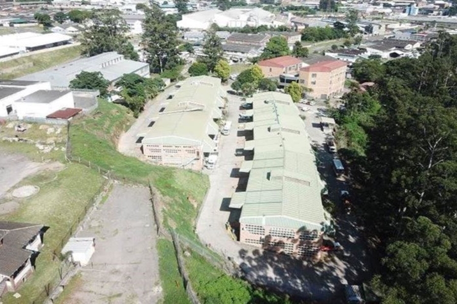 Commercial Property for Sale in New Germany KwaZulu-Natal