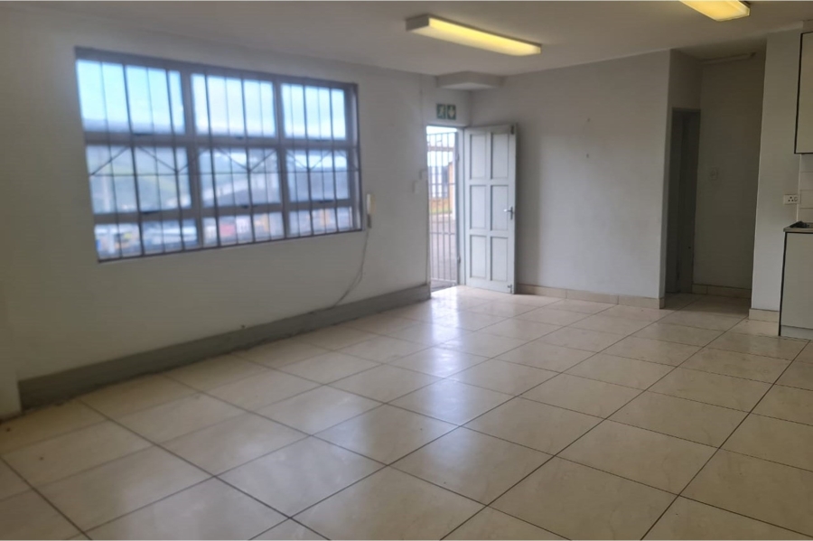 To Let commercial Property for Rent in Westmead KwaZulu-Natal