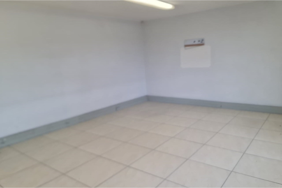 To Let commercial Property for Rent in Westmead KwaZulu-Natal