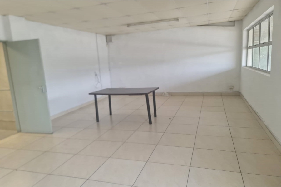 To Let commercial Property for Rent in Westmead KwaZulu-Natal