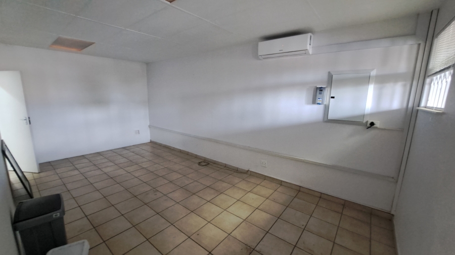 To Let commercial Property for Rent in Alton KwaZulu-Natal