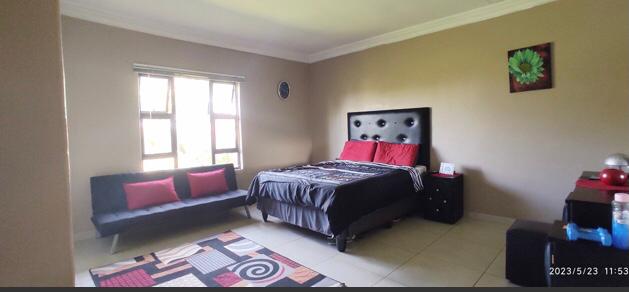 4 Bedroom Property for Sale in Salmon Bay KwaZulu-Natal