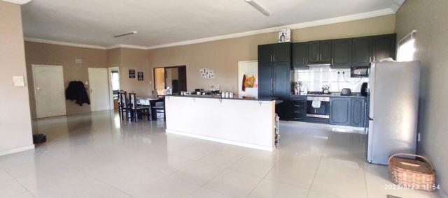 4 Bedroom Property for Sale in Salmon Bay KwaZulu-Natal