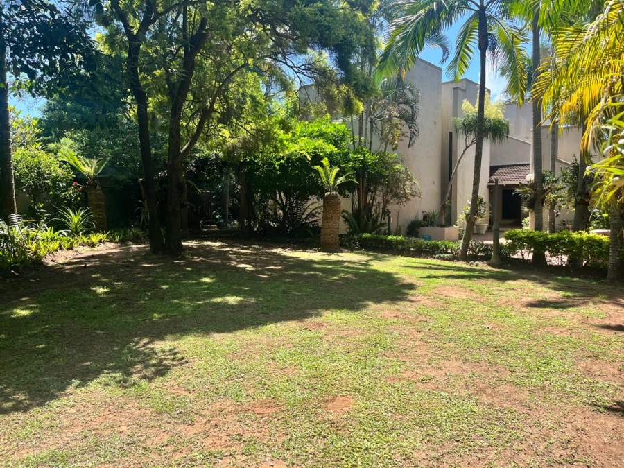 5 Bedroom Property for Sale in Ballito Central KwaZulu-Natal