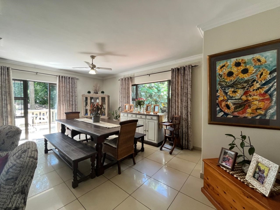 5 Bedroom Property for Sale in Ballito Central KwaZulu-Natal