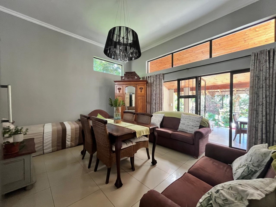 5 Bedroom Property for Sale in Ballito Central KwaZulu-Natal