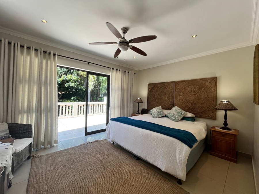 5 Bedroom Property for Sale in Ballito Central KwaZulu-Natal