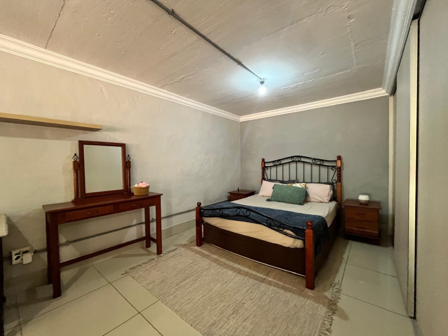 5 Bedroom Property for Sale in Ballito Central KwaZulu-Natal