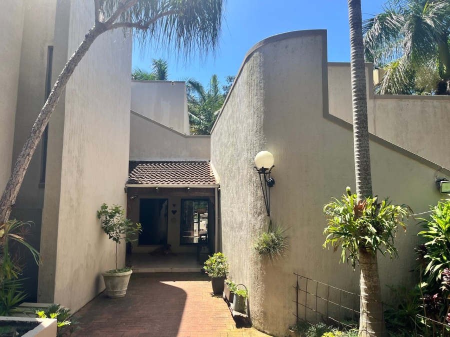 5 Bedroom Property for Sale in Ballito Central KwaZulu-Natal