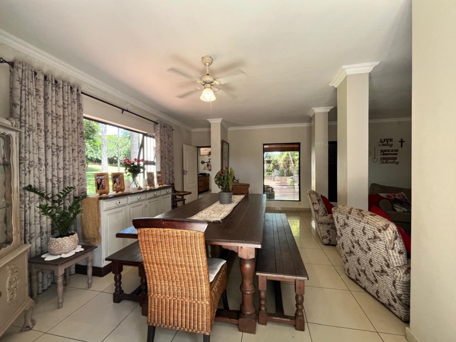 5 Bedroom Property for Sale in Ballito Central KwaZulu-Natal