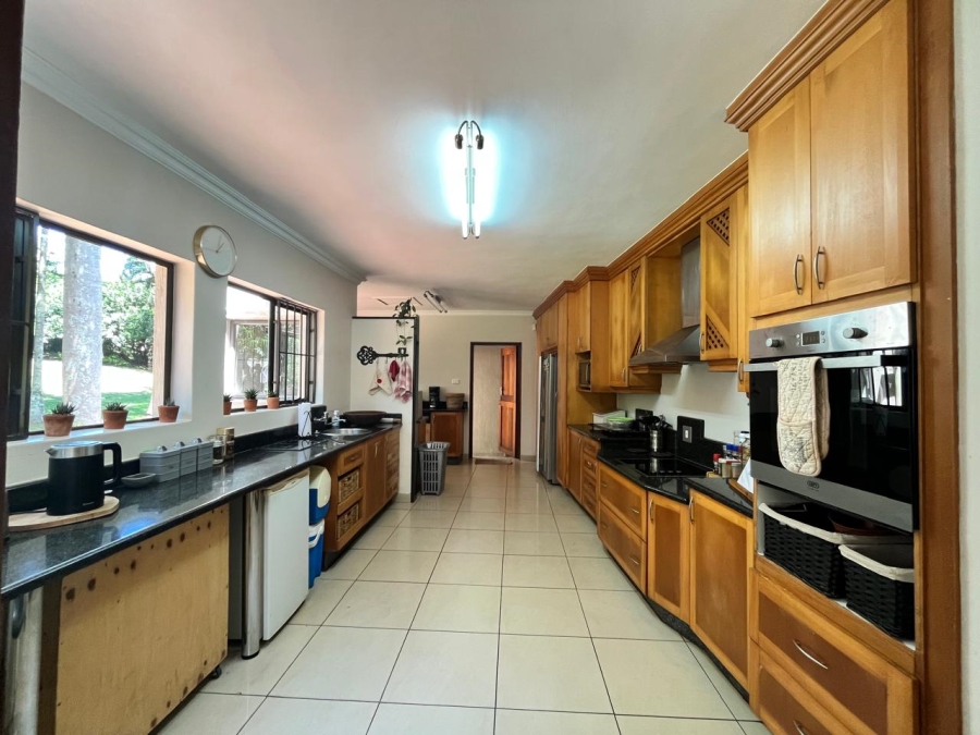 5 Bedroom Property for Sale in Ballito Central KwaZulu-Natal