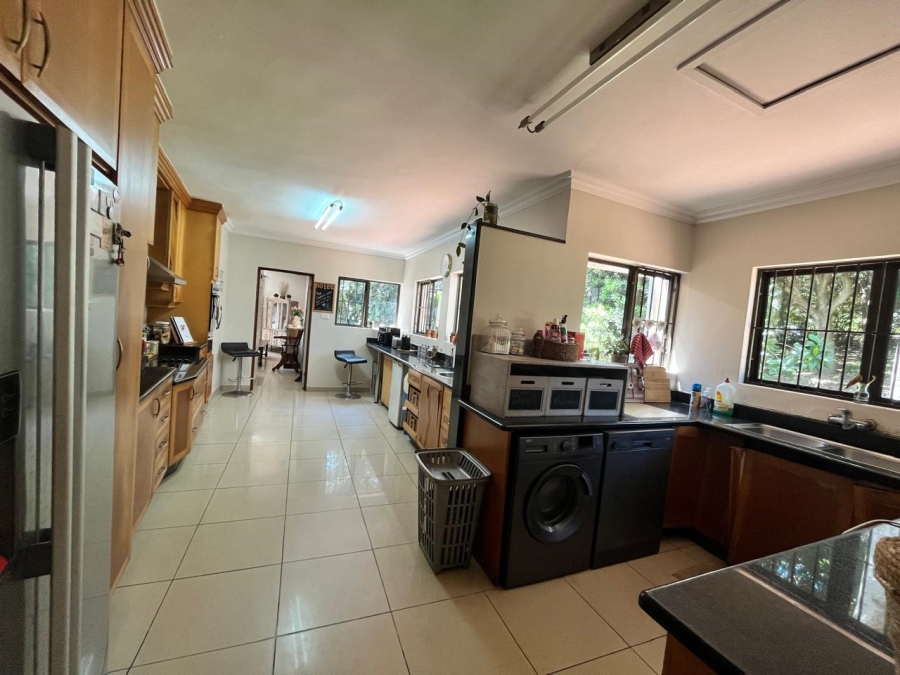 5 Bedroom Property for Sale in Ballito Central KwaZulu-Natal