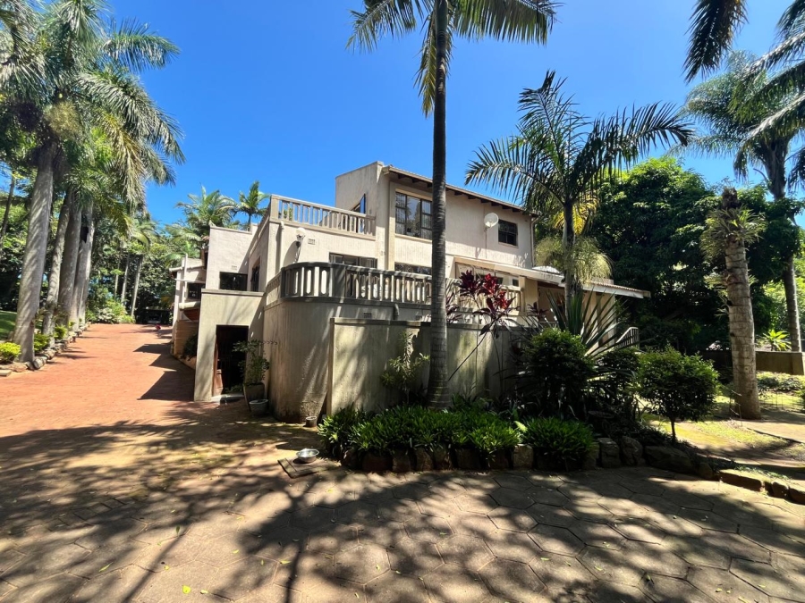 5 Bedroom Property for Sale in Ballito Central KwaZulu-Natal