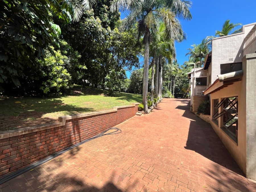 5 Bedroom Property for Sale in Ballito Central KwaZulu-Natal