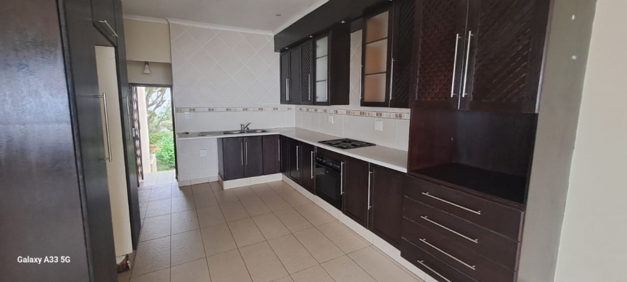 To Let 2 Bedroom Property for Rent in Lawrence Rocks KwaZulu-Natal