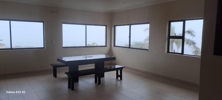 To Let 2 Bedroom Property for Rent in Lawrence Rocks KwaZulu-Natal