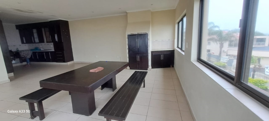 To Let 2 Bedroom Property for Rent in Lawrence Rocks KwaZulu-Natal