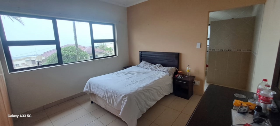 To Let 2 Bedroom Property for Rent in Lawrence Rocks KwaZulu-Natal