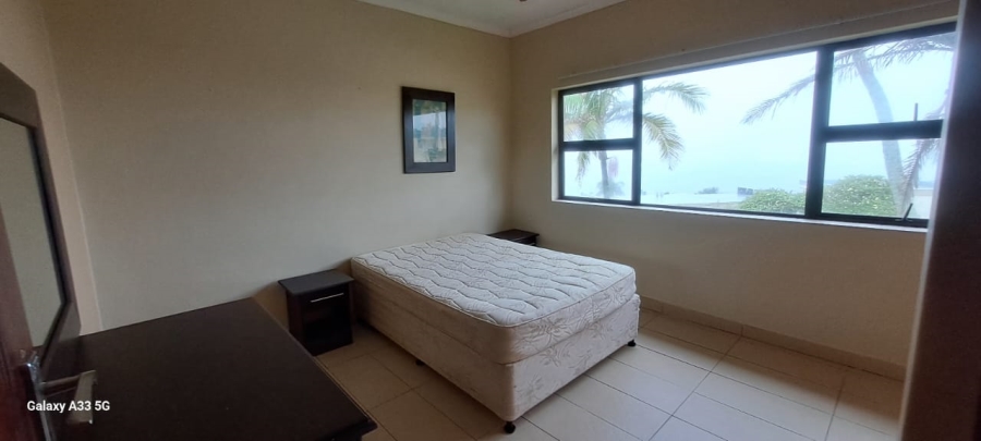 To Let 2 Bedroom Property for Rent in Lawrence Rocks KwaZulu-Natal