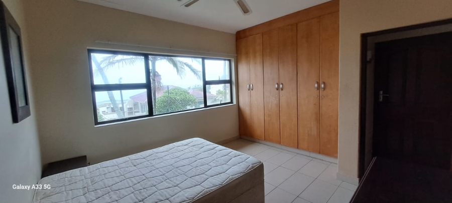 To Let 2 Bedroom Property for Rent in Lawrence Rocks KwaZulu-Natal