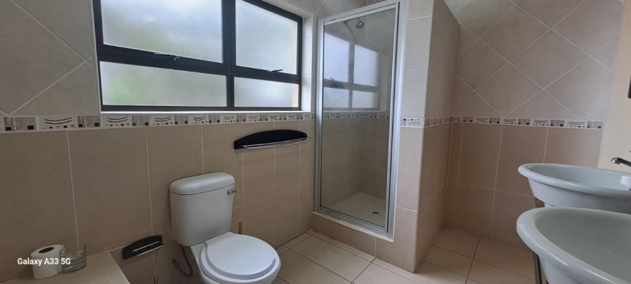 To Let 2 Bedroom Property for Rent in Lawrence Rocks KwaZulu-Natal