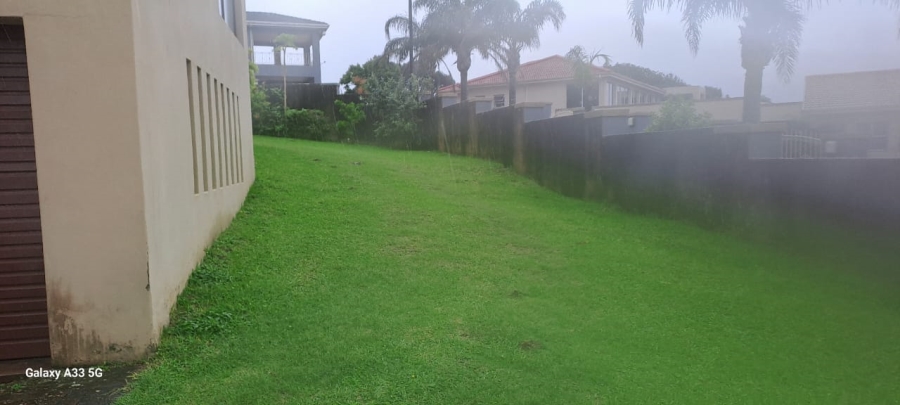 To Let 2 Bedroom Property for Rent in Lawrence Rocks KwaZulu-Natal