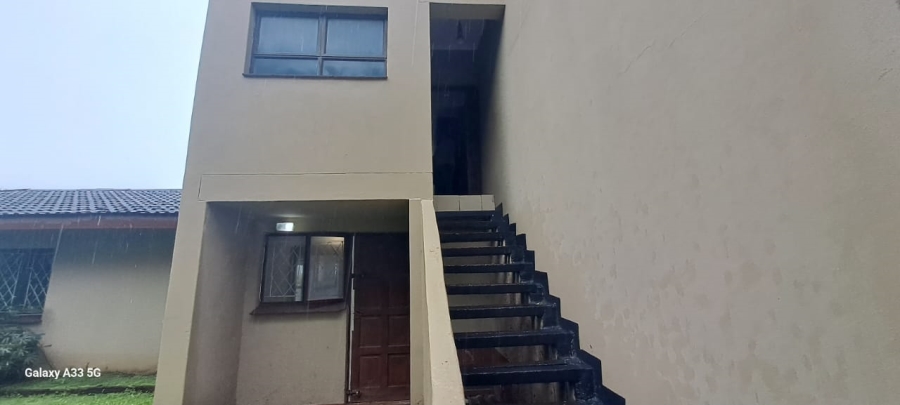 To Let 2 Bedroom Property for Rent in Lawrence Rocks KwaZulu-Natal