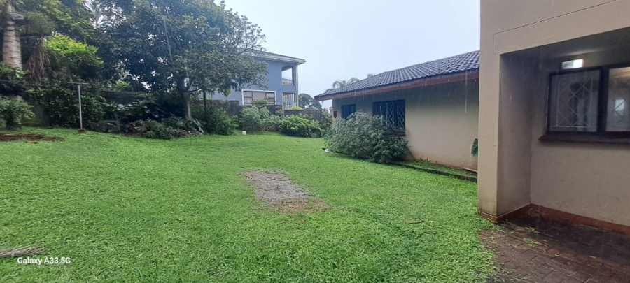 To Let 2 Bedroom Property for Rent in Lawrence Rocks KwaZulu-Natal