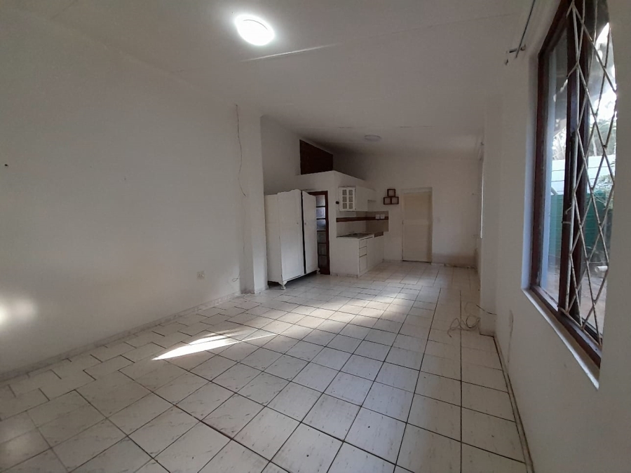 To Let 1 Bedroom Property for Rent in Winklespruit KwaZulu-Natal