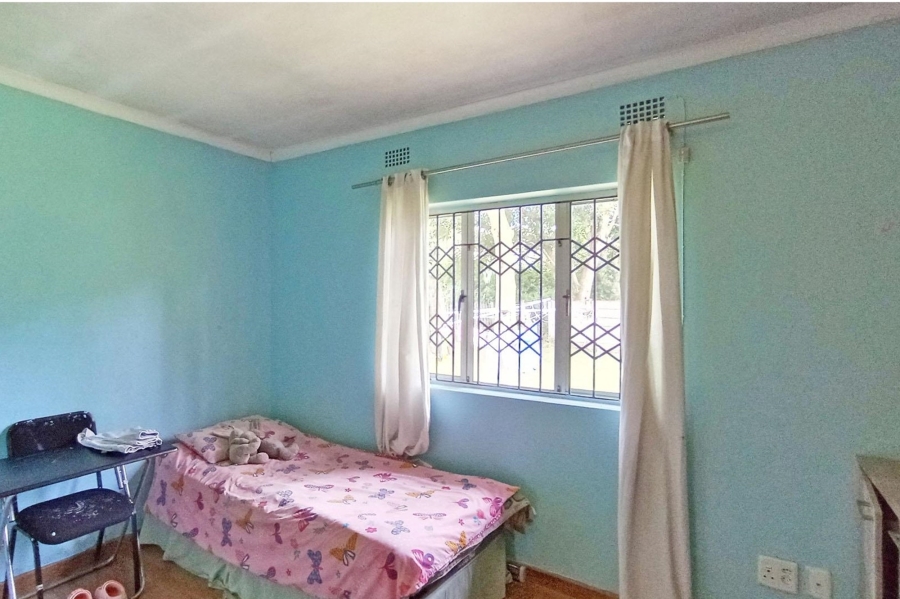 3 Bedroom Property for Sale in Yellowwood Park KwaZulu-Natal