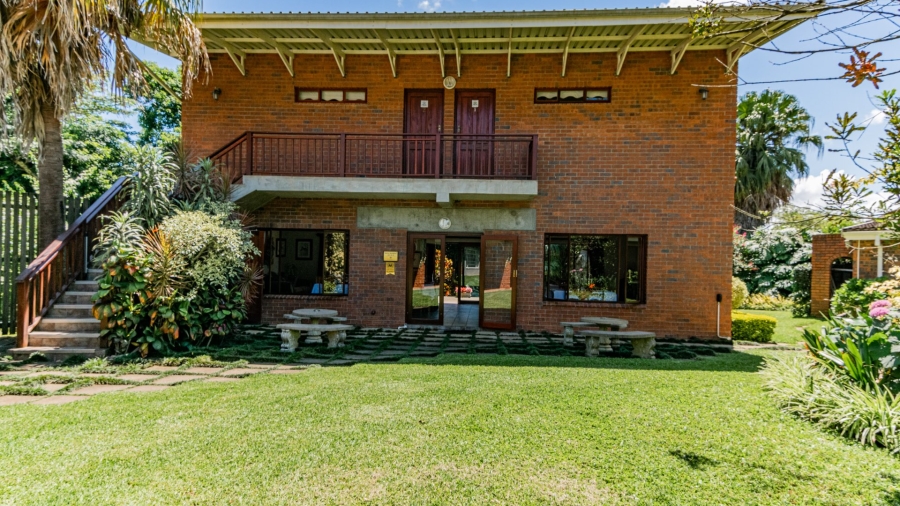 14 Bedroom Property for Sale in Eshowe KwaZulu-Natal