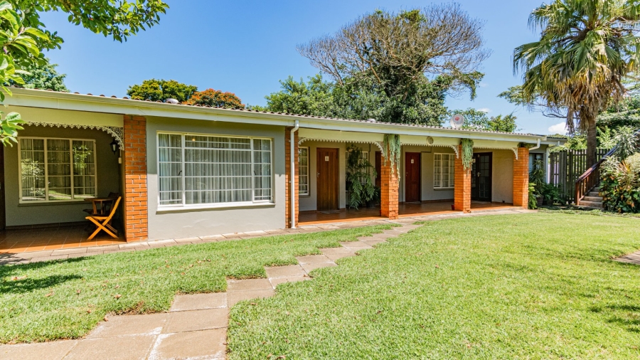 14 Bedroom Property for Sale in Eshowe KwaZulu-Natal