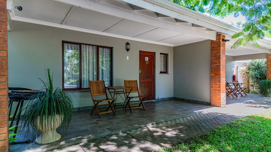 14 Bedroom Property for Sale in Eshowe KwaZulu-Natal