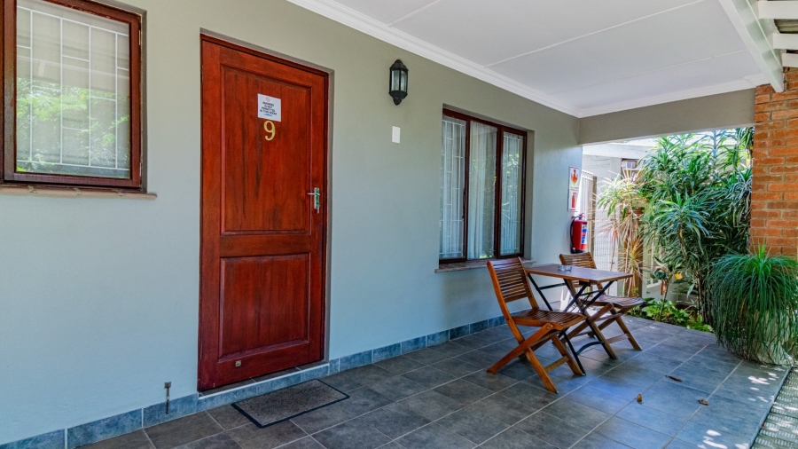 14 Bedroom Property for Sale in Eshowe KwaZulu-Natal