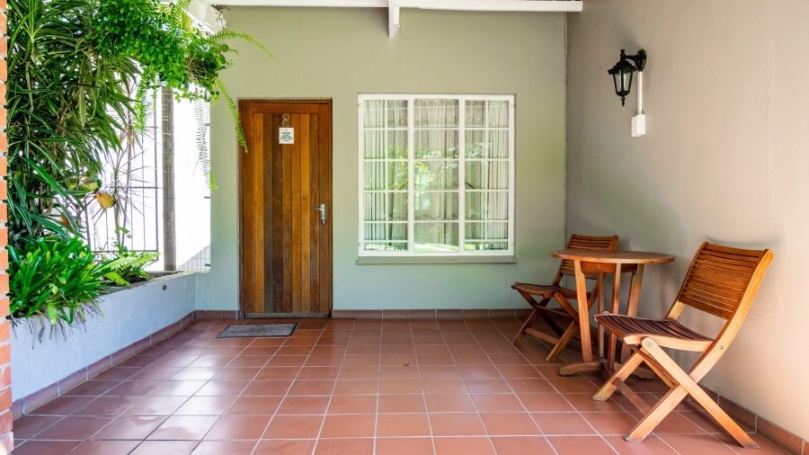 14 Bedroom Property for Sale in Eshowe KwaZulu-Natal