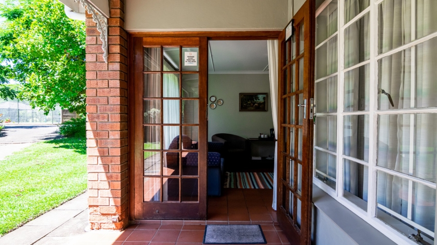 14 Bedroom Property for Sale in Eshowe KwaZulu-Natal