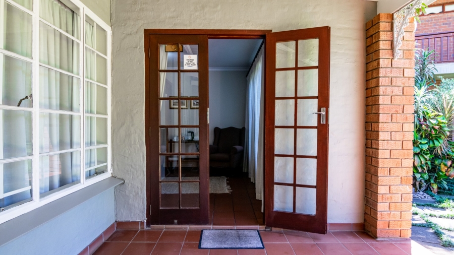 14 Bedroom Property for Sale in Eshowe KwaZulu-Natal