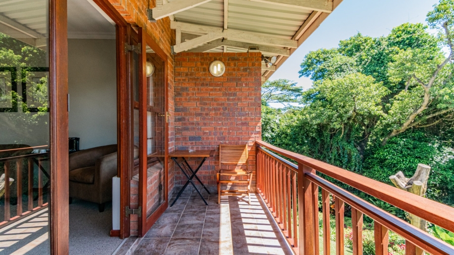 14 Bedroom Property for Sale in Eshowe KwaZulu-Natal