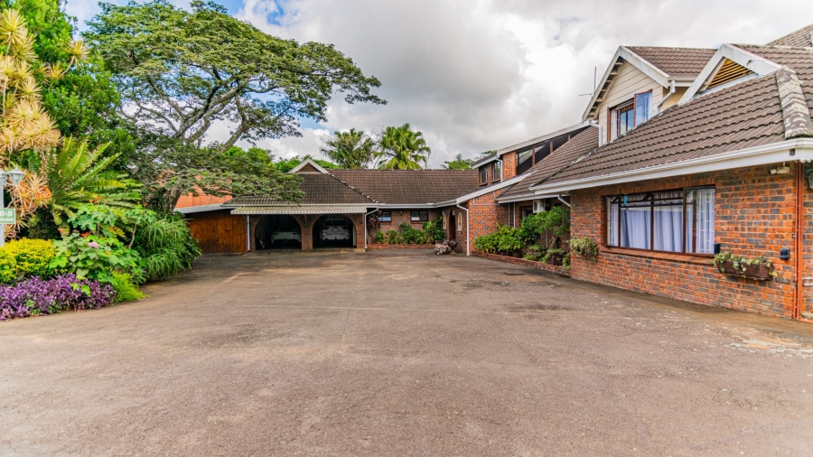 14 Bedroom Property for Sale in Eshowe KwaZulu-Natal