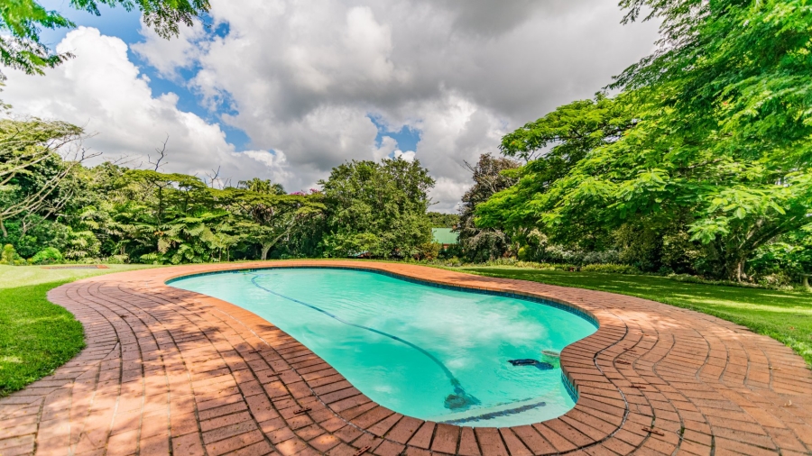 14 Bedroom Property for Sale in Eshowe KwaZulu-Natal