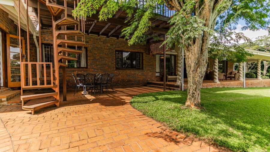 14 Bedroom Property for Sale in Eshowe KwaZulu-Natal