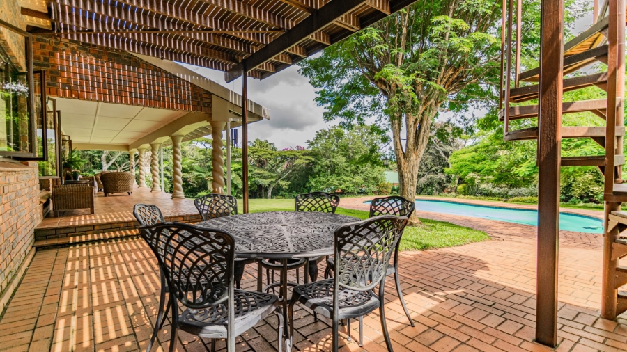 14 Bedroom Property for Sale in Eshowe KwaZulu-Natal