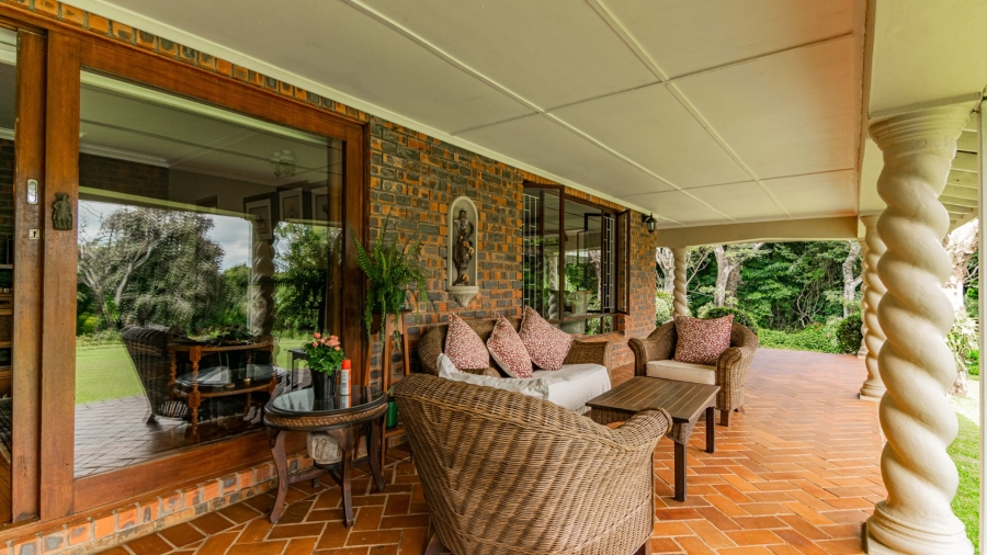 14 Bedroom Property for Sale in Eshowe KwaZulu-Natal