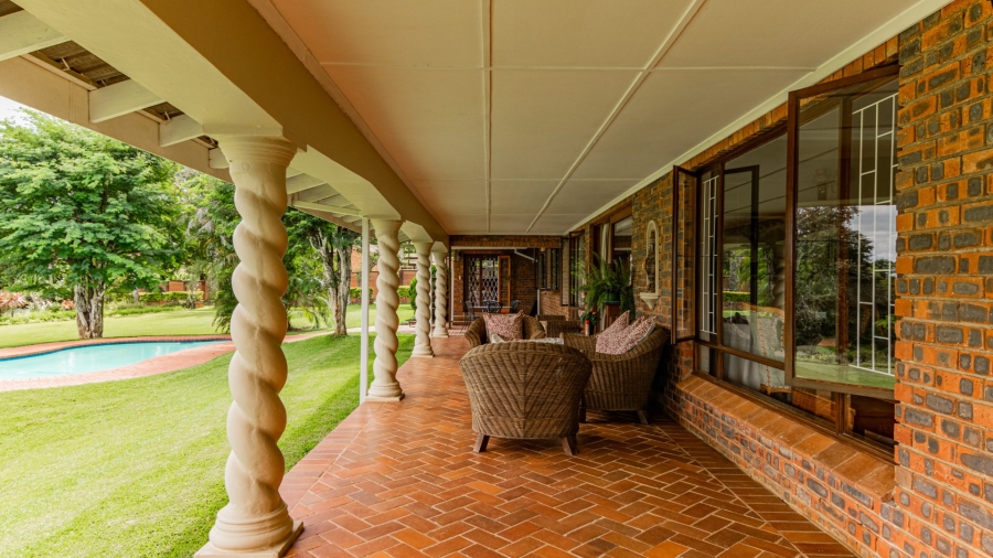 14 Bedroom Property for Sale in Eshowe KwaZulu-Natal