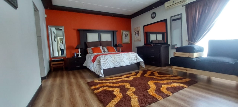 3 Bedroom Property for Sale in Lennoxton KwaZulu-Natal