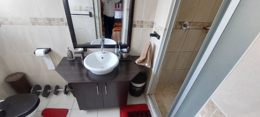 3 Bedroom Property for Sale in Lennoxton KwaZulu-Natal